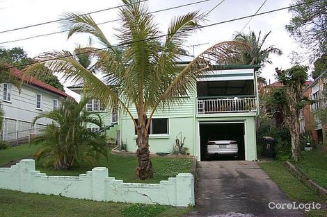 Property photo of 19 Pavonia Street Ashgrove QLD 4060