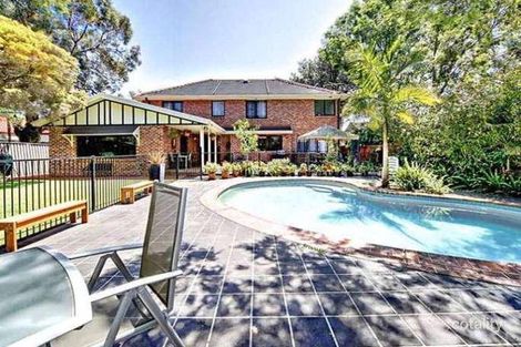 55 Victor Ave, Picnic Point, NSW 2213