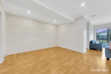 Property photo of 7 Bentley Avenue Roxburgh Park VIC 3064