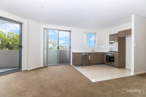Property photo of 29/130 Main Street Blacktown NSW 2148
