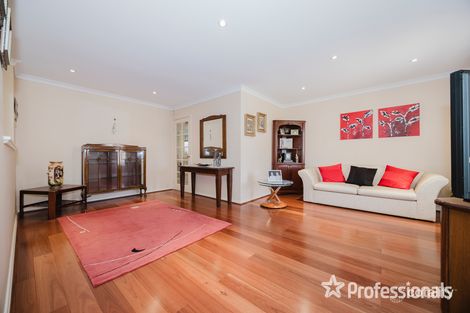 Property photo of 7 Everest Way Alexander Heights WA 6064