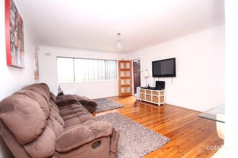 Property photo of 29 Tudor Street Belmore NSW 2192