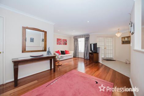 Property photo of 7 Everest Way Alexander Heights WA 6064