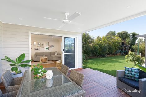 Property photo of 20 Mascot Street Woy Woy NSW 2256