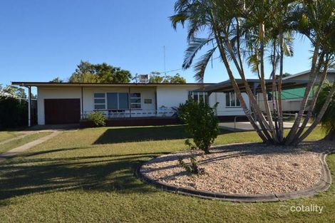 Property photo of 7 Collard Street Biloela QLD 4715