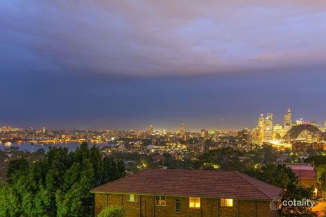 7/4 Merlin St, Neutral Bay, NSW 2089