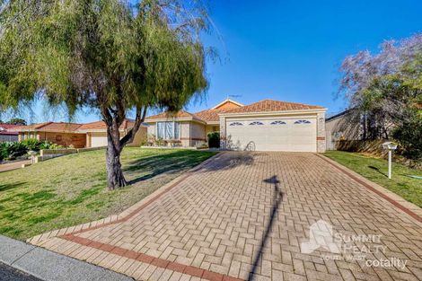 Property photo of 29 Possum Way College Grove WA 6230