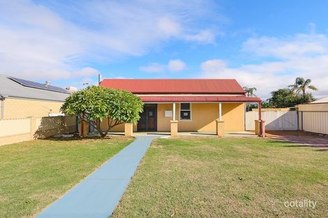 135 Belmont Rd, Kenwick, WA 6107