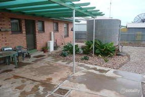 Property photo of 25 Flinders Avenue Whyalla Stuart SA 5608
