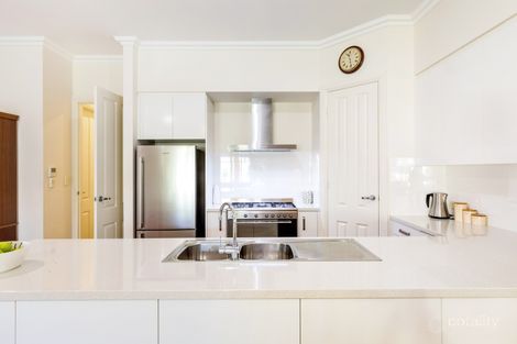 Property photo of 28A Highland Avenue Rostrevor SA 5073