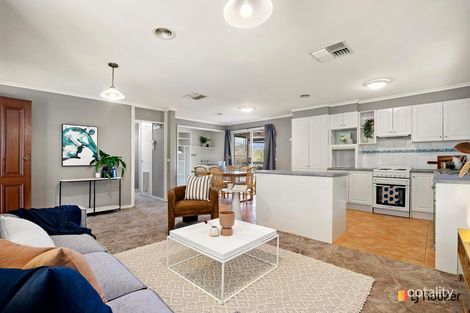 45 Williams St, Watson, ACT 2602