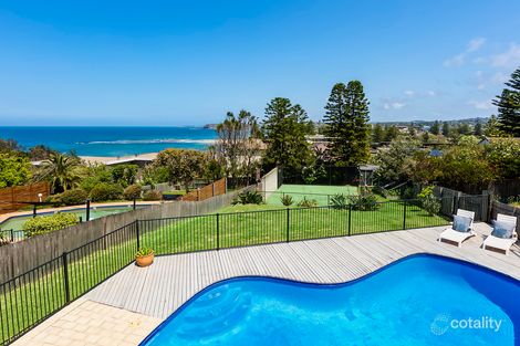 Property photo of 37 Grandview Parade Mona Vale NSW 2103