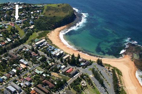 Property photo of 37 Grandview Parade Mona Vale NSW 2103