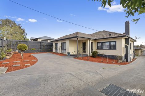 Property photo of 1/13 Warrandyte Road Langwarrin VIC 3910