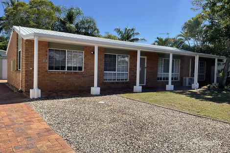 43 Ann St, Torquay, QLD 4655