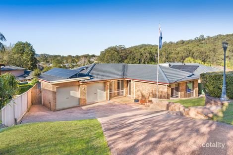 46 Wendy Dr, Point Clare, NSW 2250