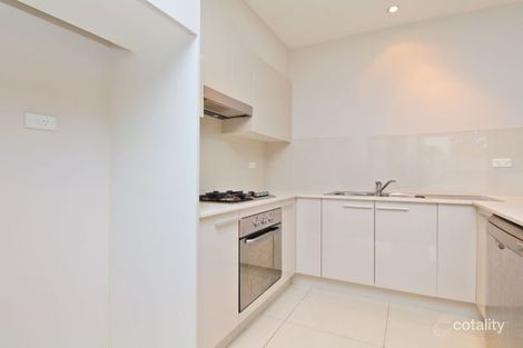 Property photo of 1/29-33 Darcy Road Westmead NSW 2145