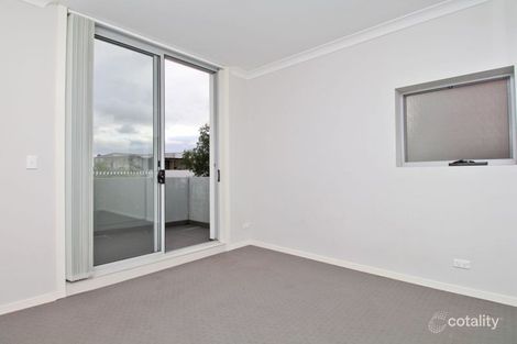 Property photo of 1/29-33 Darcy Road Westmead NSW 2145