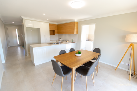 12/6 Beryl Pl, Gatton, QLD 4343