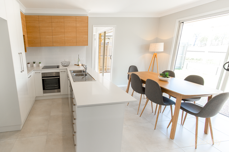 7/6 Beryl Pl, Gatton, QLD 4343