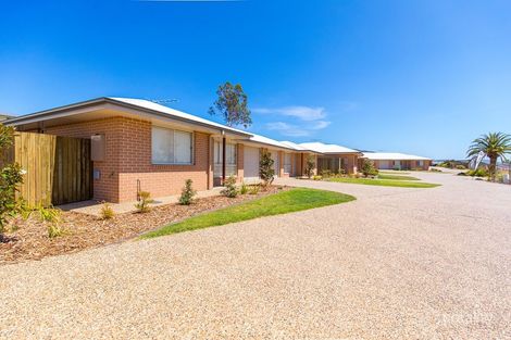 Property photo of 11/6 Beryl Place Gatton QLD 4343