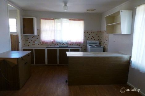 Property photo of 3 Burn Street Downer ACT 2602