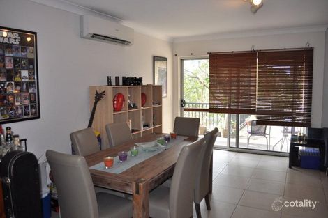 Property photo of LOT 5/141 George Street West Burleigh Heads QLD 4220
