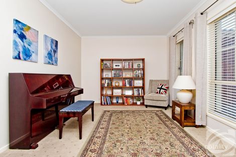 Property photo of 7 Fradd Court Angle Vale SA 5117