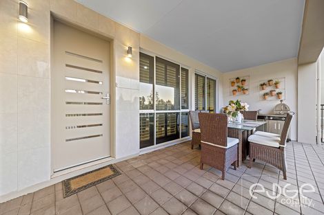 Property photo of 26 Ellis Lane Mawson Lakes SA 5095