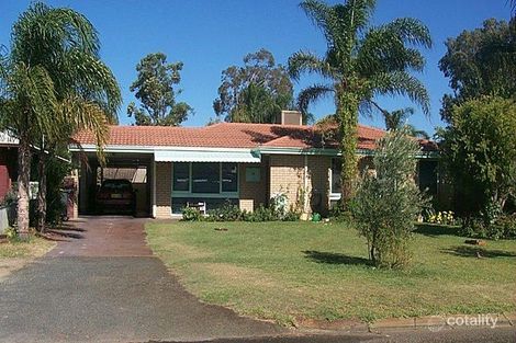 14 Brindley St, Belmont, WA 6104