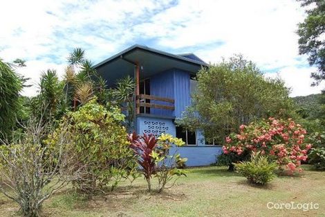 Property photo of 2 Bindon Street Flying Fish Point QLD 4860