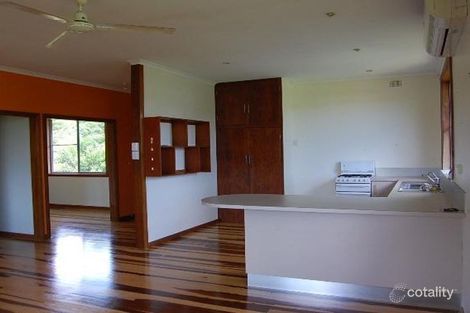 Property photo of 2 Bindon Street Flying Fish Point QLD 4860