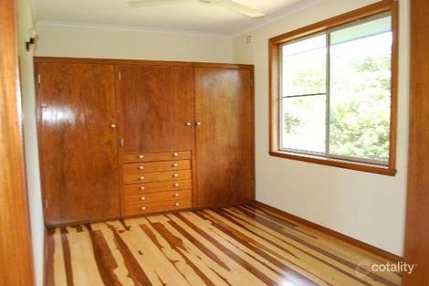 Property photo of 2 Bindon Street Flying Fish Point QLD 4860