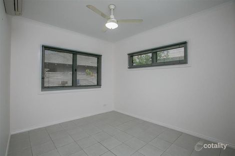 Property photo of 92 Styles Road Port Hedland WA 6721