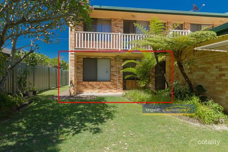 4/11-13 Kingscliff St, Kingscliff, NSW 2487