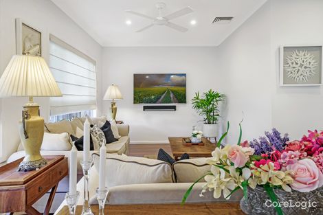 Property photo of 7 Victoria Road Pennant Hills NSW 2120
