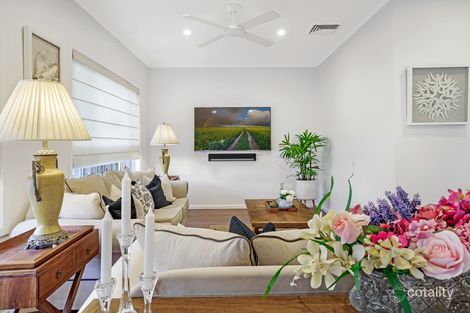 Property photo of 7 Victoria Road Pennant Hills NSW 2120