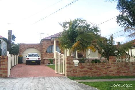 Property photo of 21A Hope Street Seven Hills NSW 2147