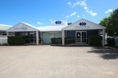 7 Carlton St, Kirwan, QLD 4817