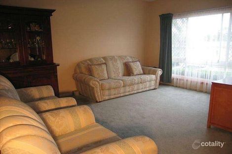 Property photo of 24 Taloma Street Picnic Point NSW 2213