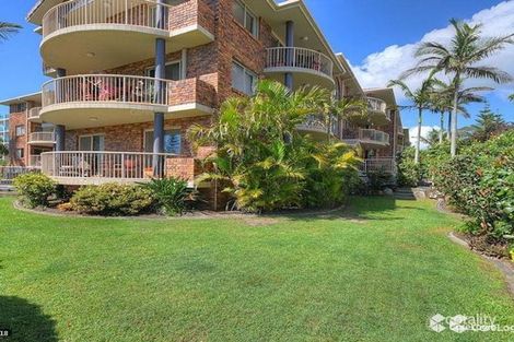 Property photo of 14/15-17 South Street Coolangatta QLD 4225