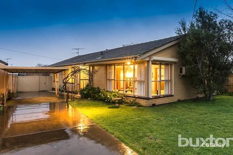 45 Graylea Ave, Herne Hill, VIC 3218