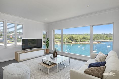 Property photo of 11/8 Bruce Avenue Manly NSW 2095
