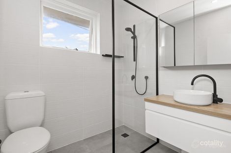 Property photo of 11/8 Bruce Avenue Manly NSW 2095