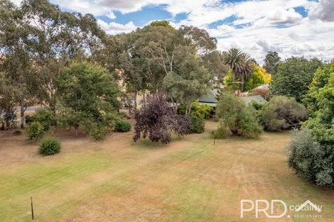 Property photo of 1916 Adelong Road Tumblong NSW 2729