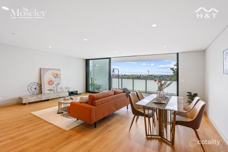 74sqm/17 Moseley St, Carlingford, NSW 2118