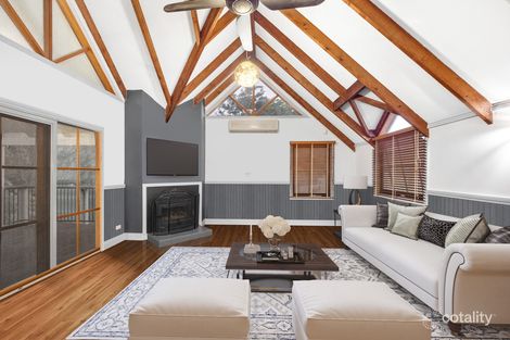 Property photo of 52 Oppermann Drive Ormeau QLD 4208