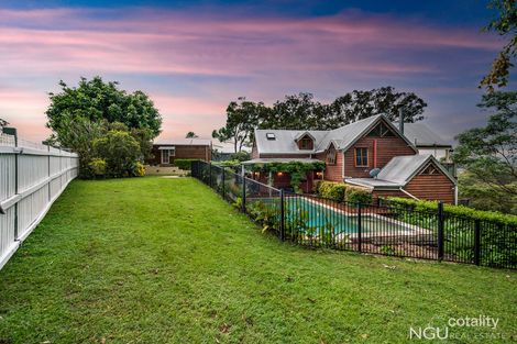 Property photo of 52 Oppermann Drive Ormeau QLD 4208