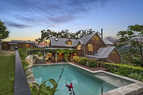 Property photo of 52 Oppermann Drive Ormeau QLD 4208