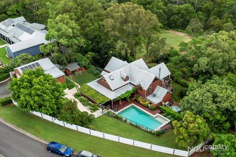 52 Oppermann Dr, Ormeau, QLD 4208